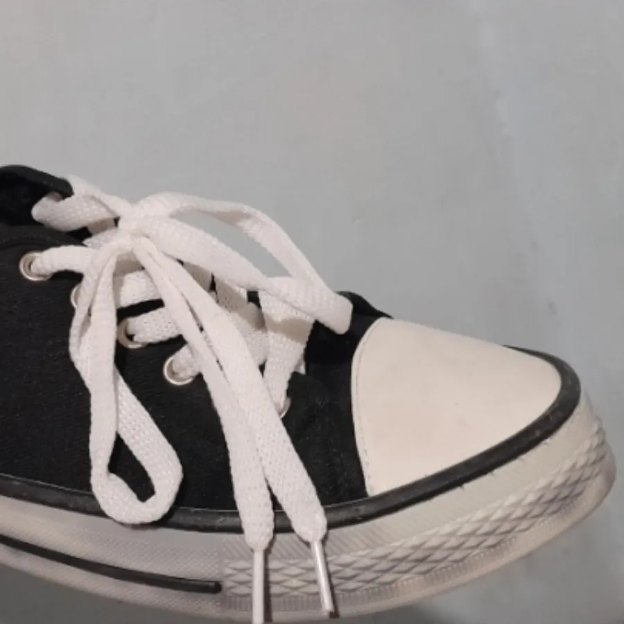 کفش کانورس آل استار