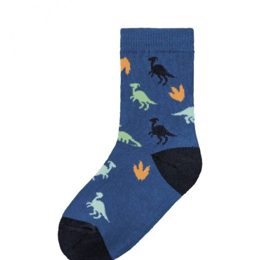 پک جوراب 5تایی المانی