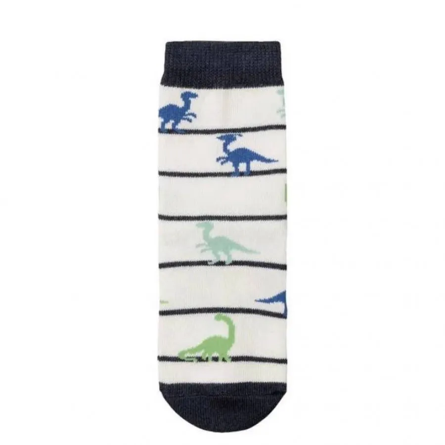 پک جوراب5تایی المانی