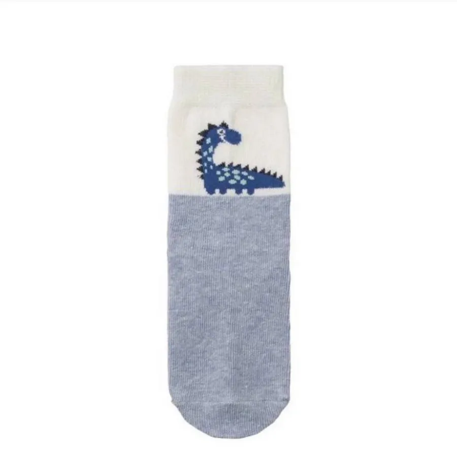 پک جوراب5تایی المانی