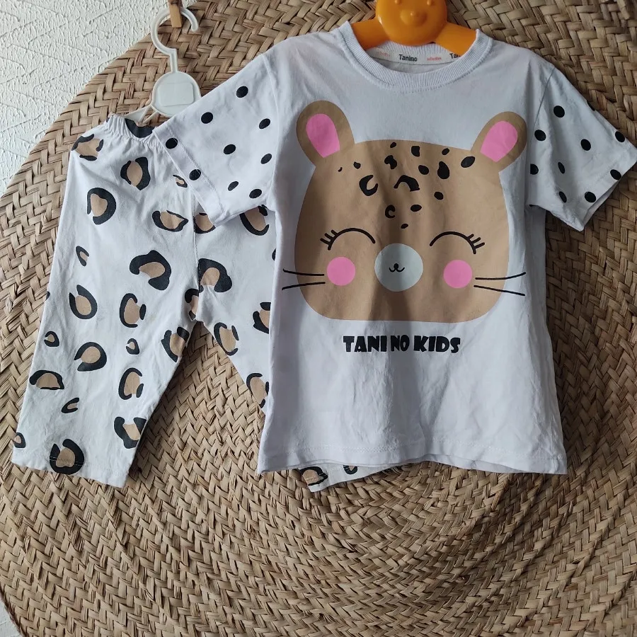 ست بلوز وشلوا ک