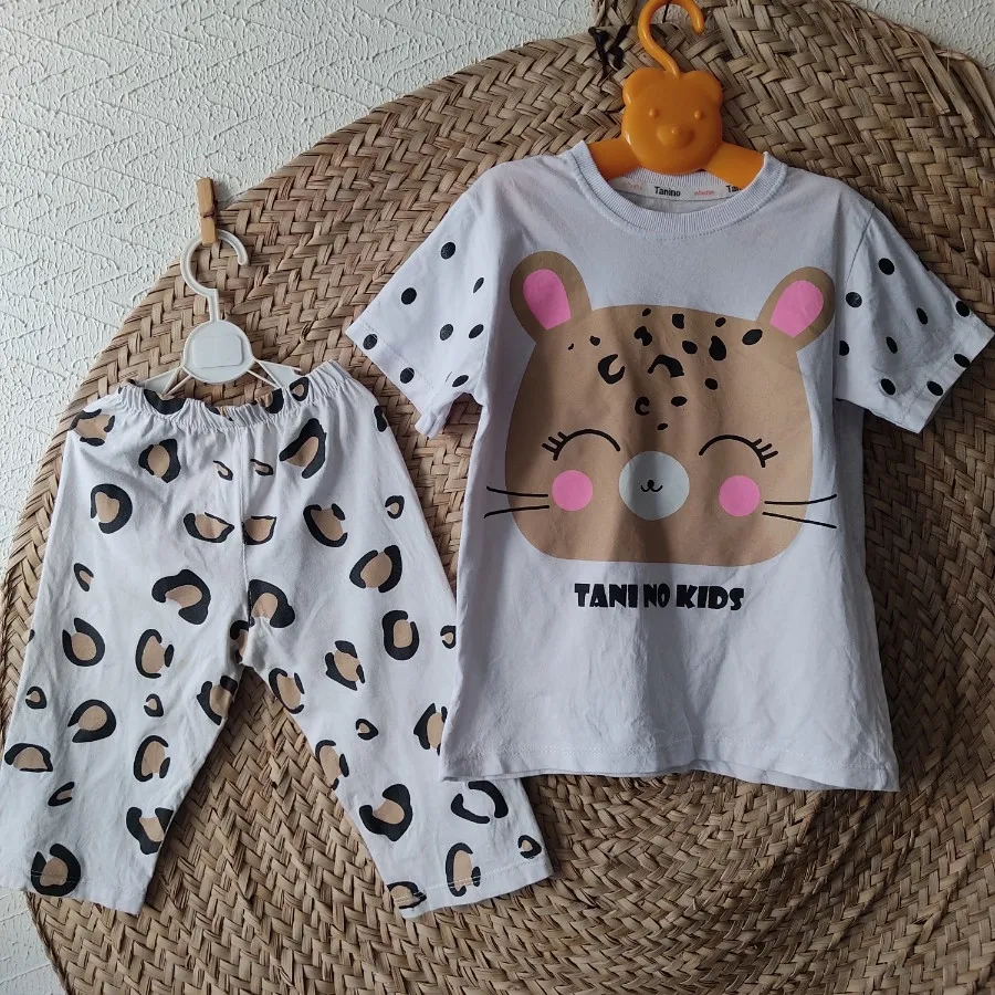 ست بلوز وشلوا ک