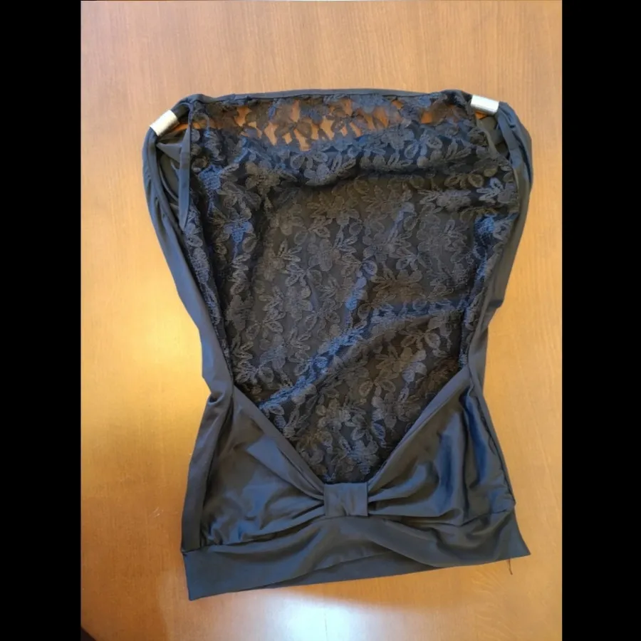 تاپ پشت گیپور