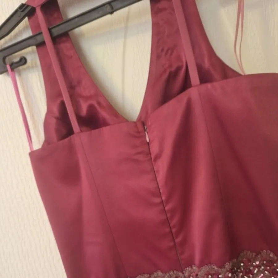 لباس مجلسی پوست پیازی