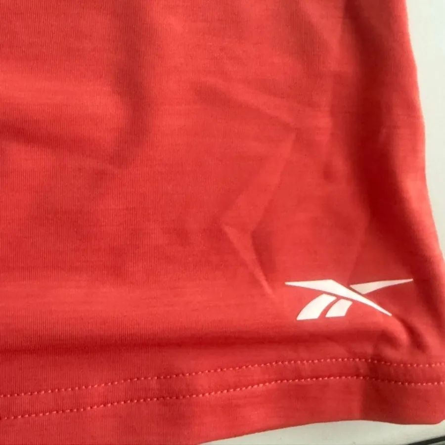 تاپ ریبوک اصل