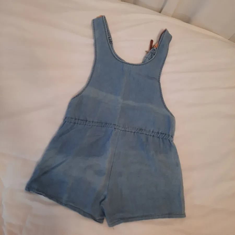 اورال کوتاه جین