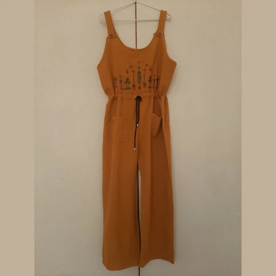 سرهمی اورال حنایی الیاف