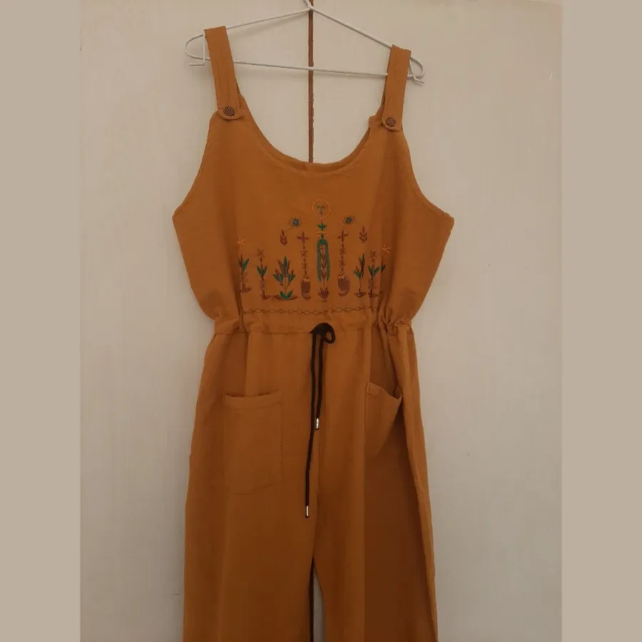 سرهمی اورال حنایی الیاف