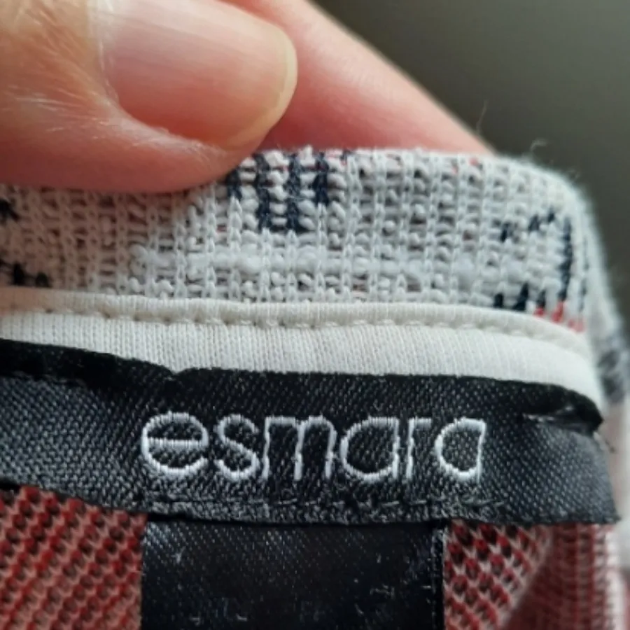 بلوز پاییزه ESMARA