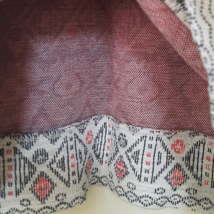 بلوز پاییزه ESMARA