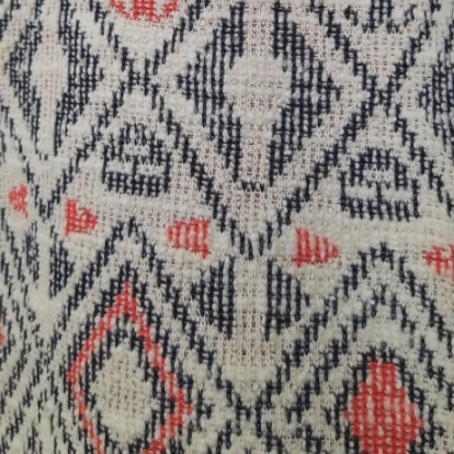 بلوز پاییزه ESMARA