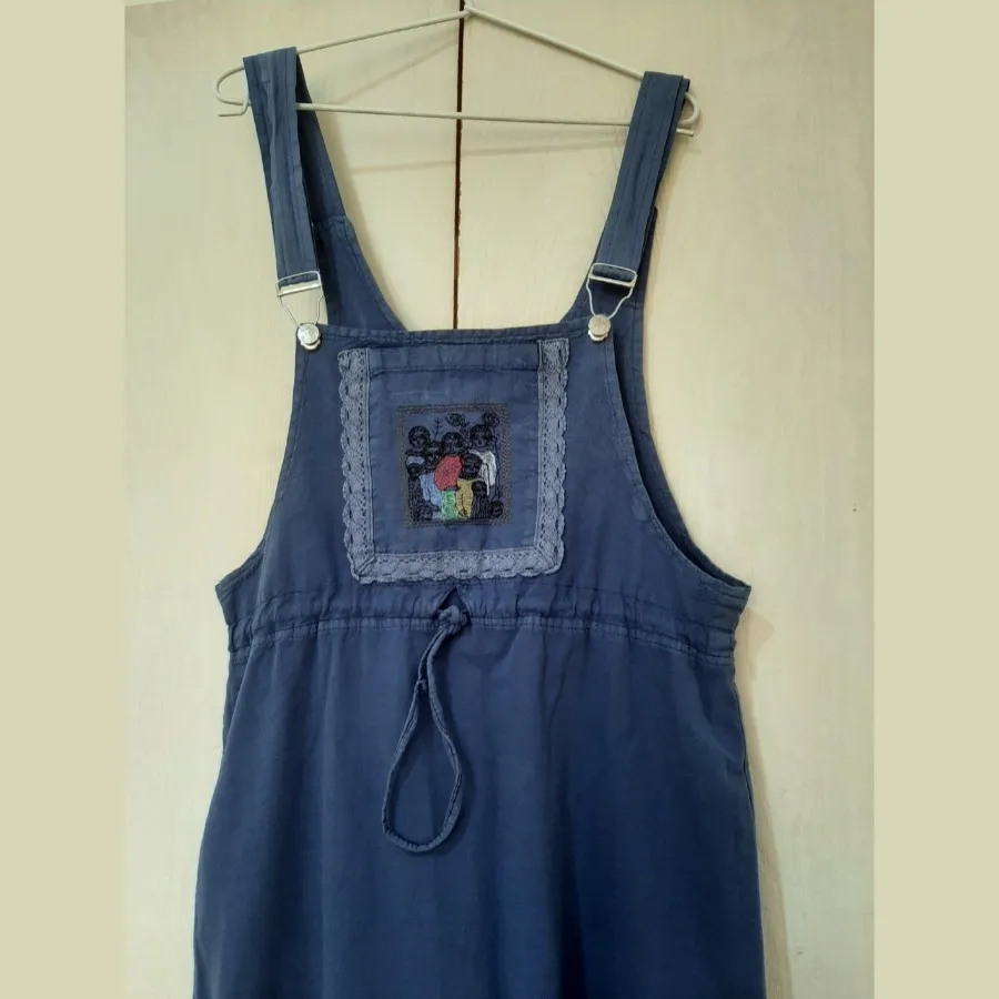 سرهمی اورال الیاف آبی