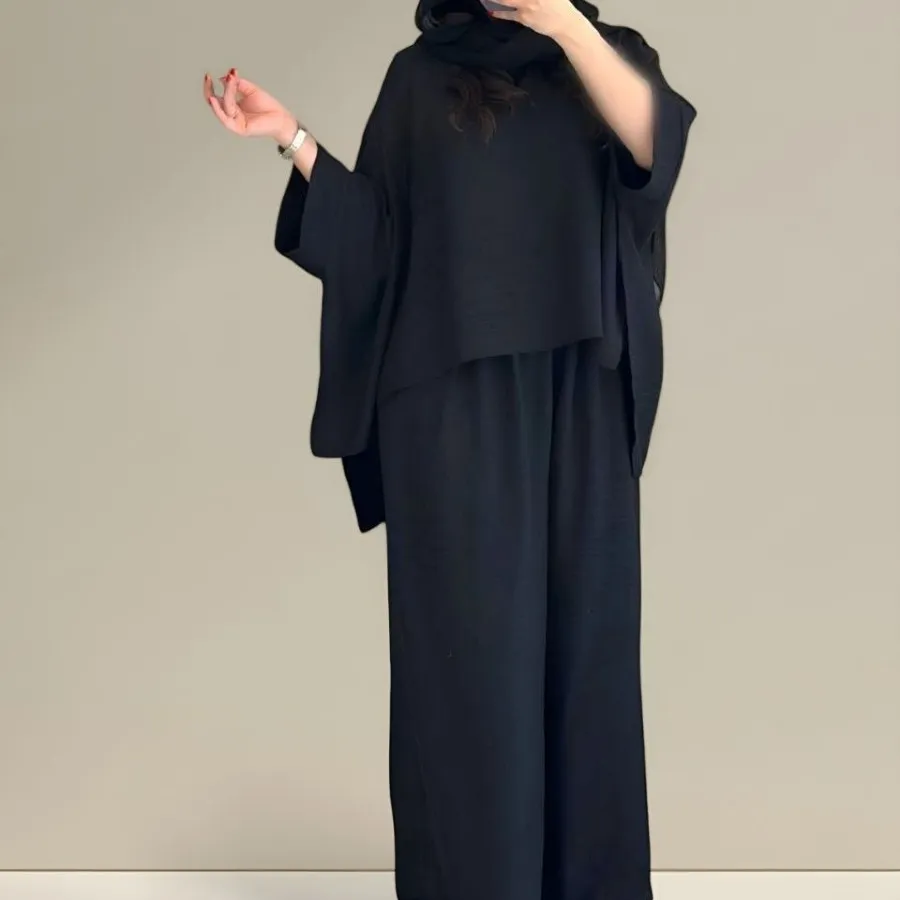 شومیز شلوار