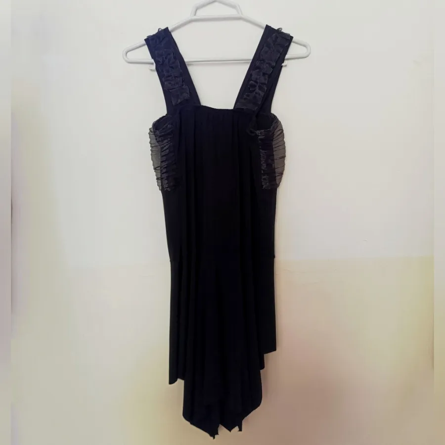 پیراهن مجلسی