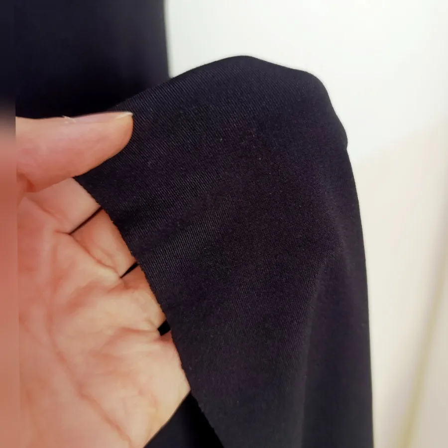 پیراهن مجلسی