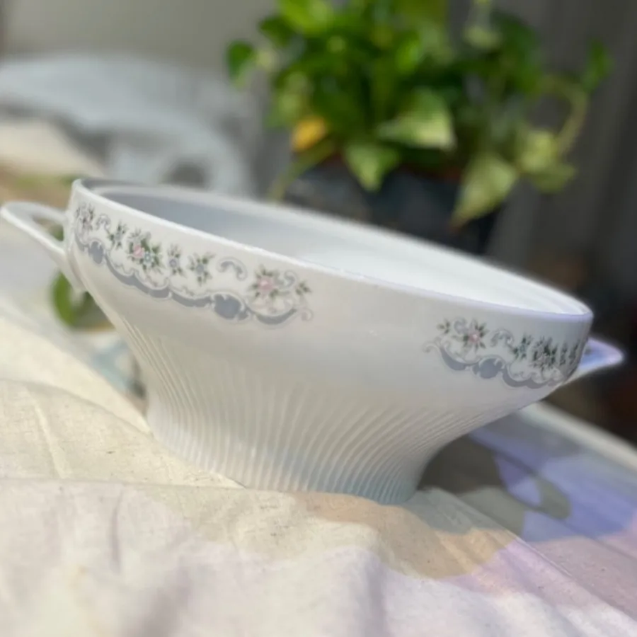 سوپ خوری اش خوری خارجی