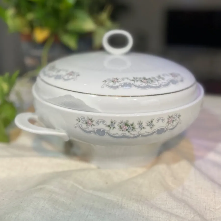 سوپ خوری اش خوری خارجی