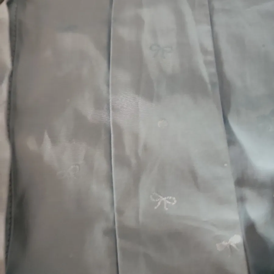 شومیز گلدوزی Alamared