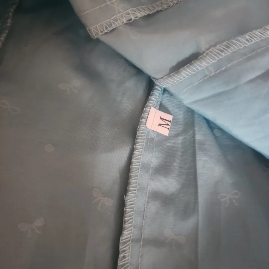 شومیز گلدوزی Alamared