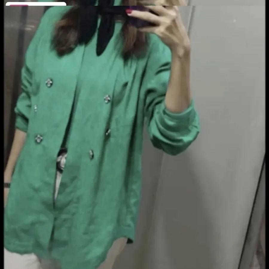 شومیز دخترانه