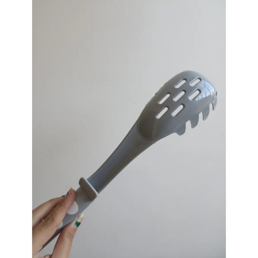 کفگیر ماکارانی