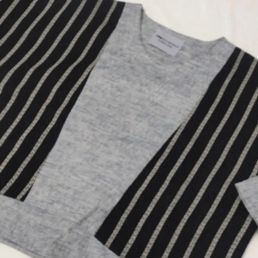 ست شومیز با شلوار طوسی