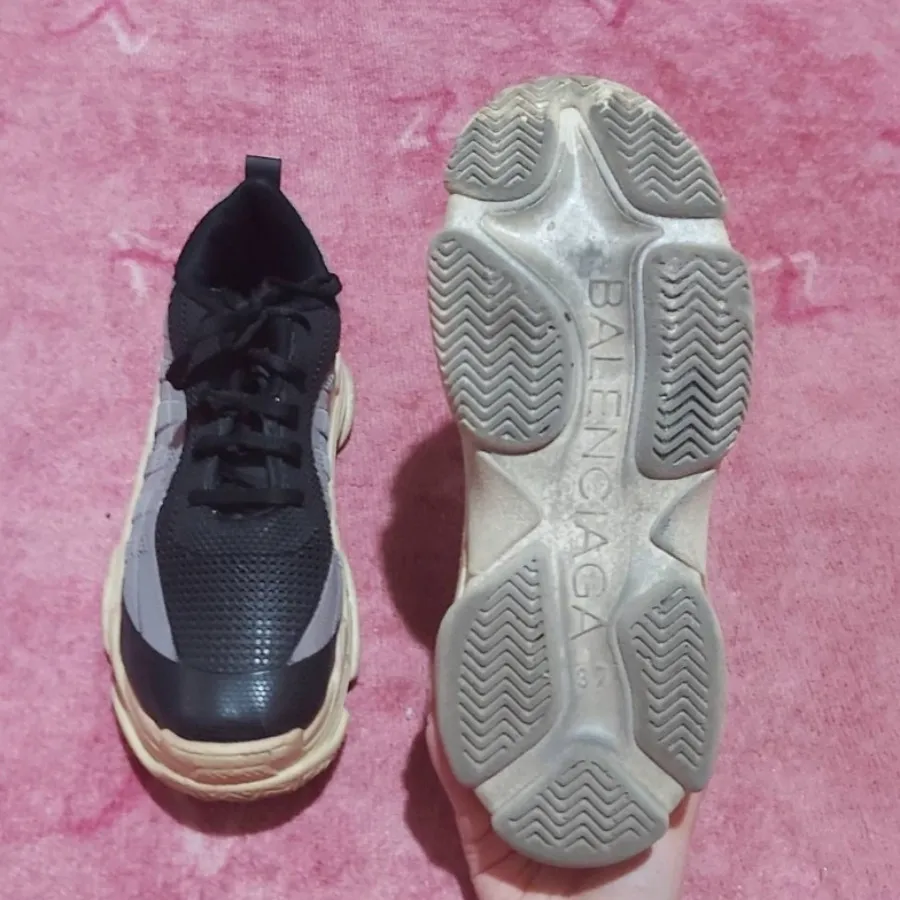 کتانی زنانه