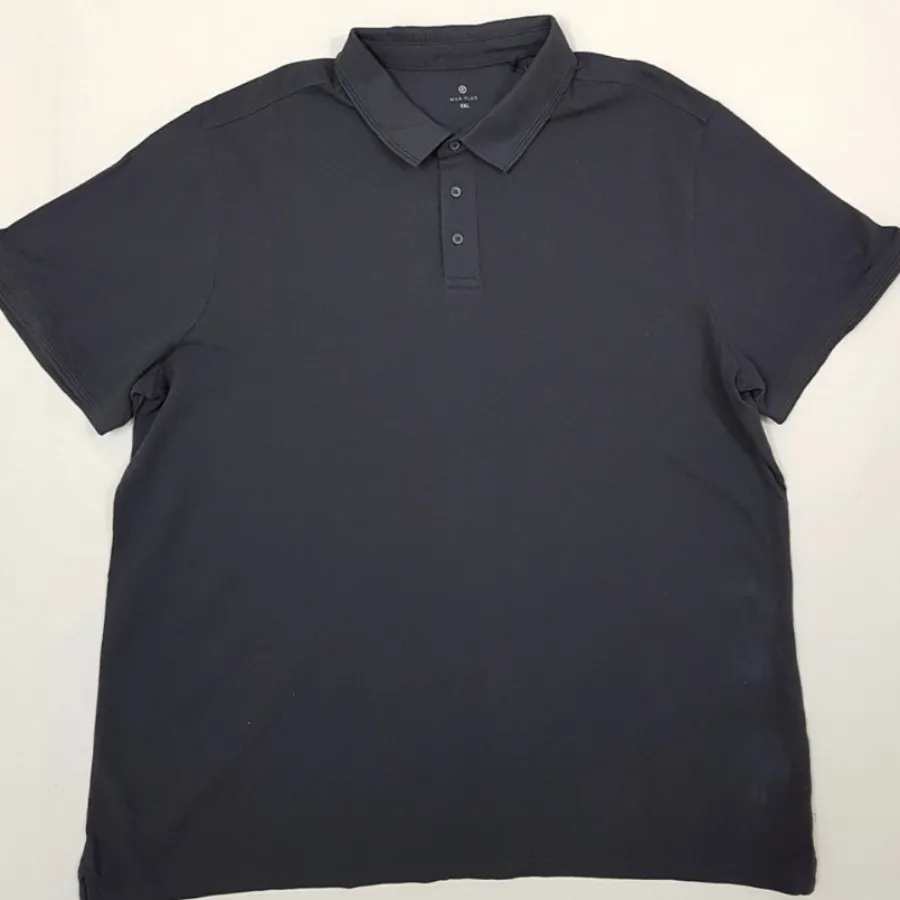 تیشرت مردانه