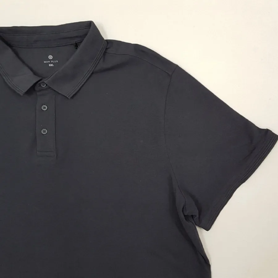 تیشرت مردانه