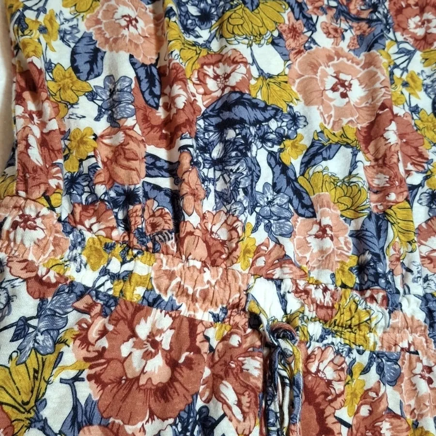 اورال اسمارا