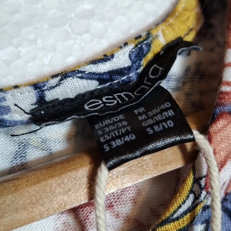 اورال اسمارا