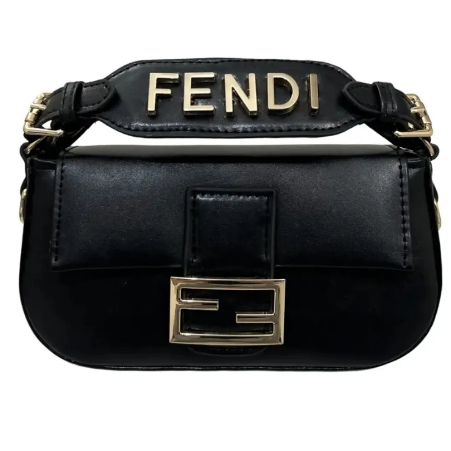 کیف Fendi
