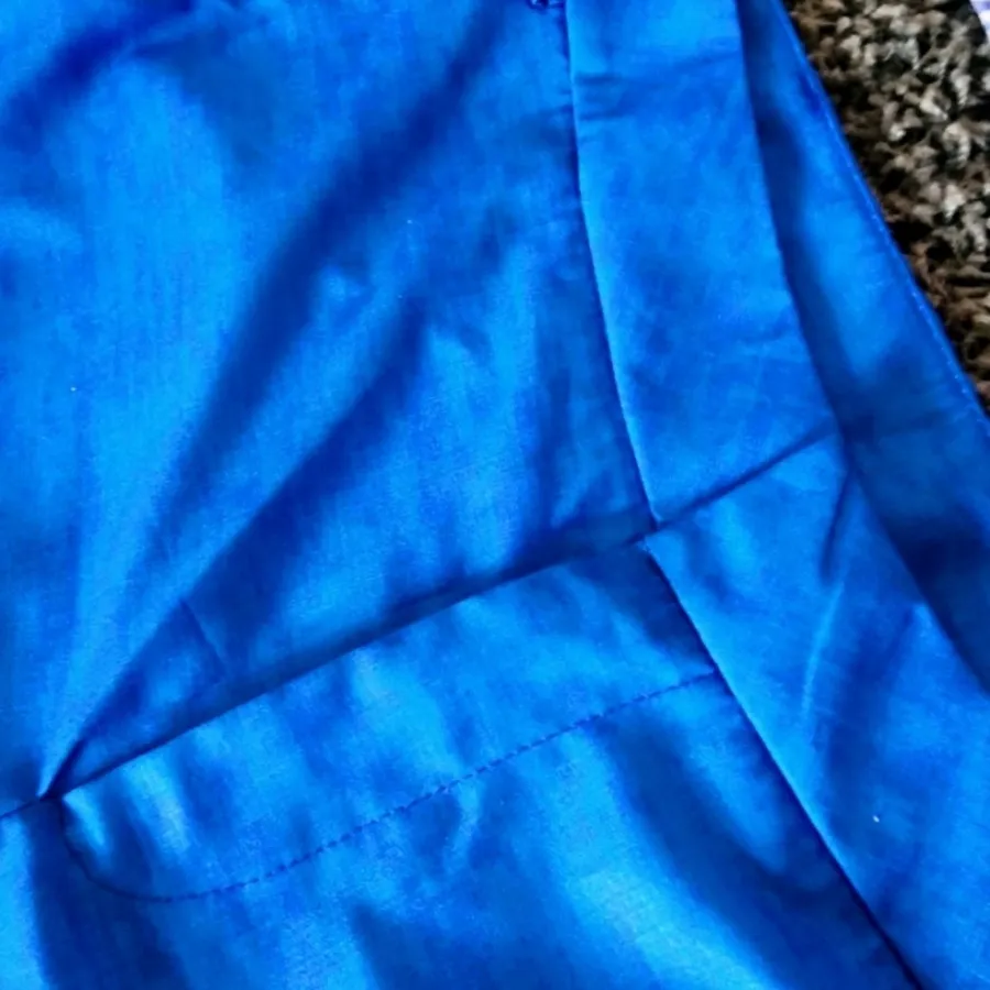 ست شومیز+شلوارکلسی