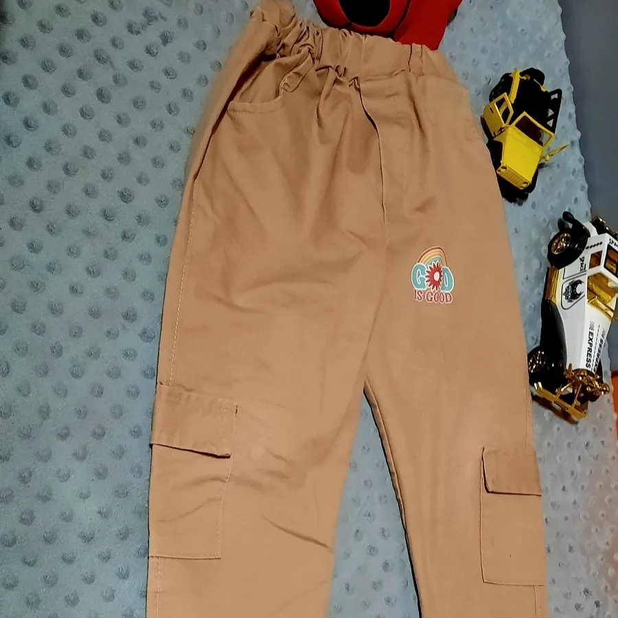 تیشرت شیک بچگانه پسرانه