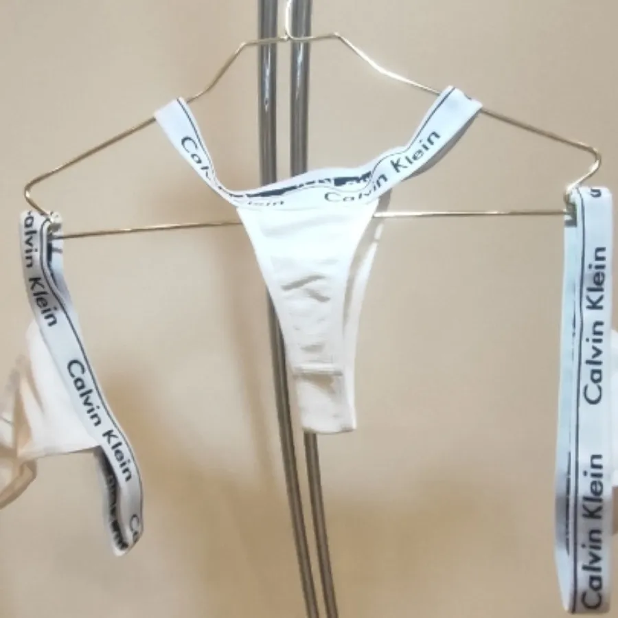 شورت Calvin Klein