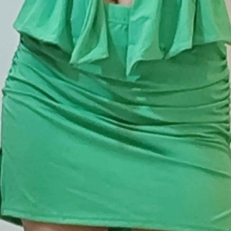 ست دو تیکه لباس مجلسی