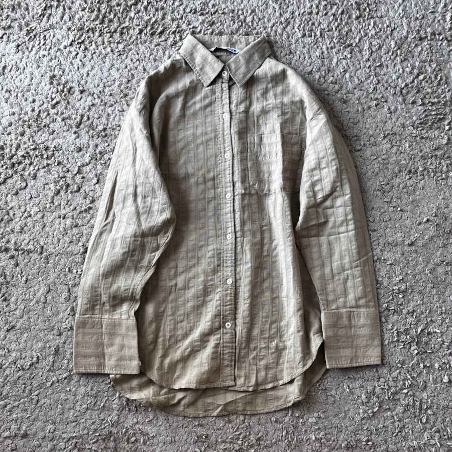 شومیز زارا
