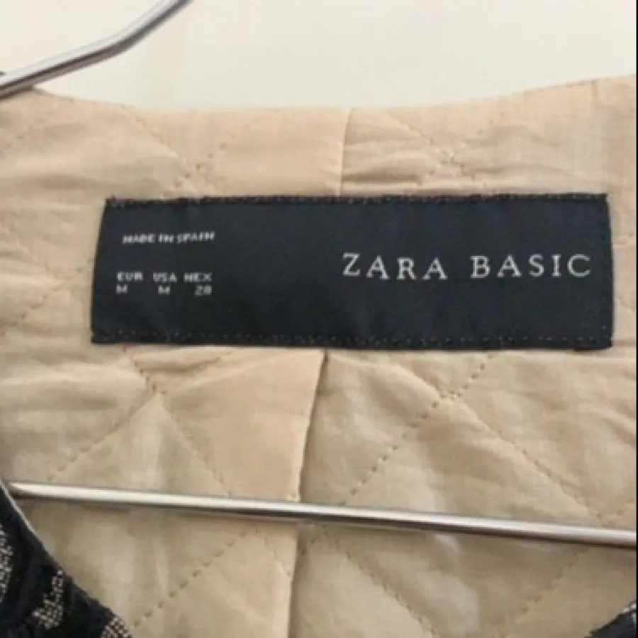 کت اسپرت طرح داربااسترنخی