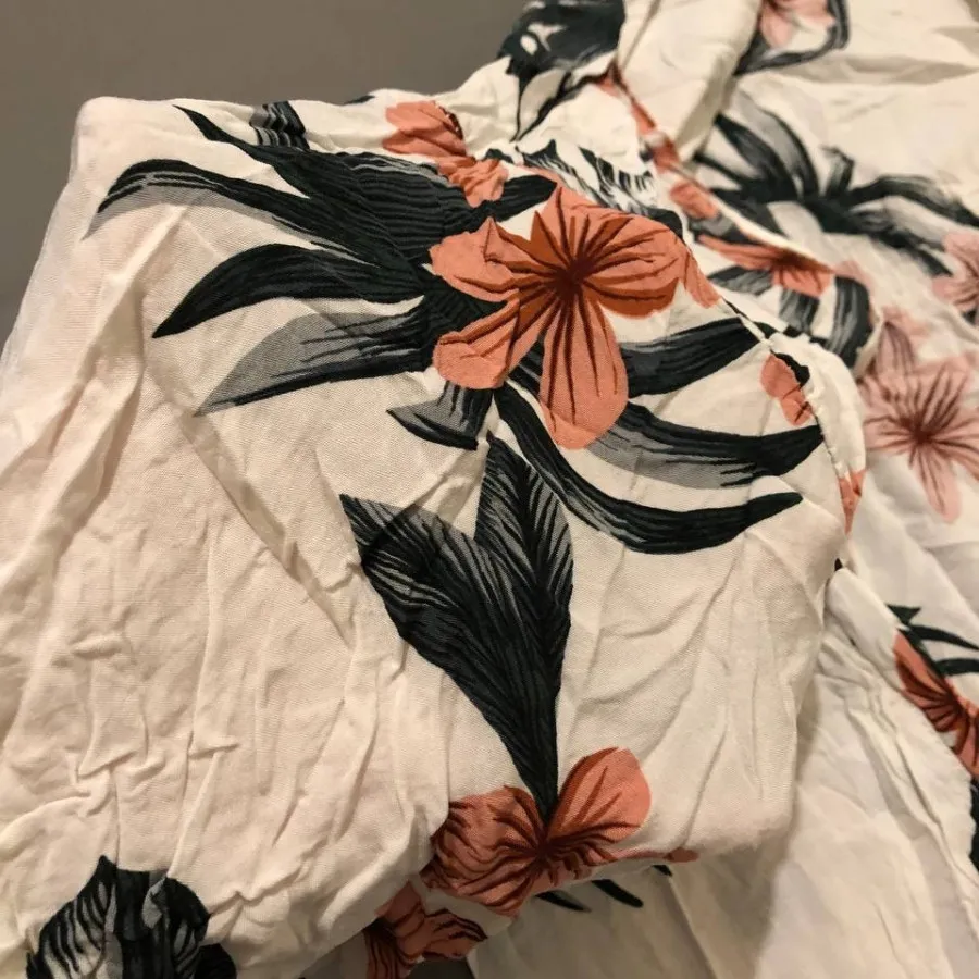 رویه اورجینال هاوایی