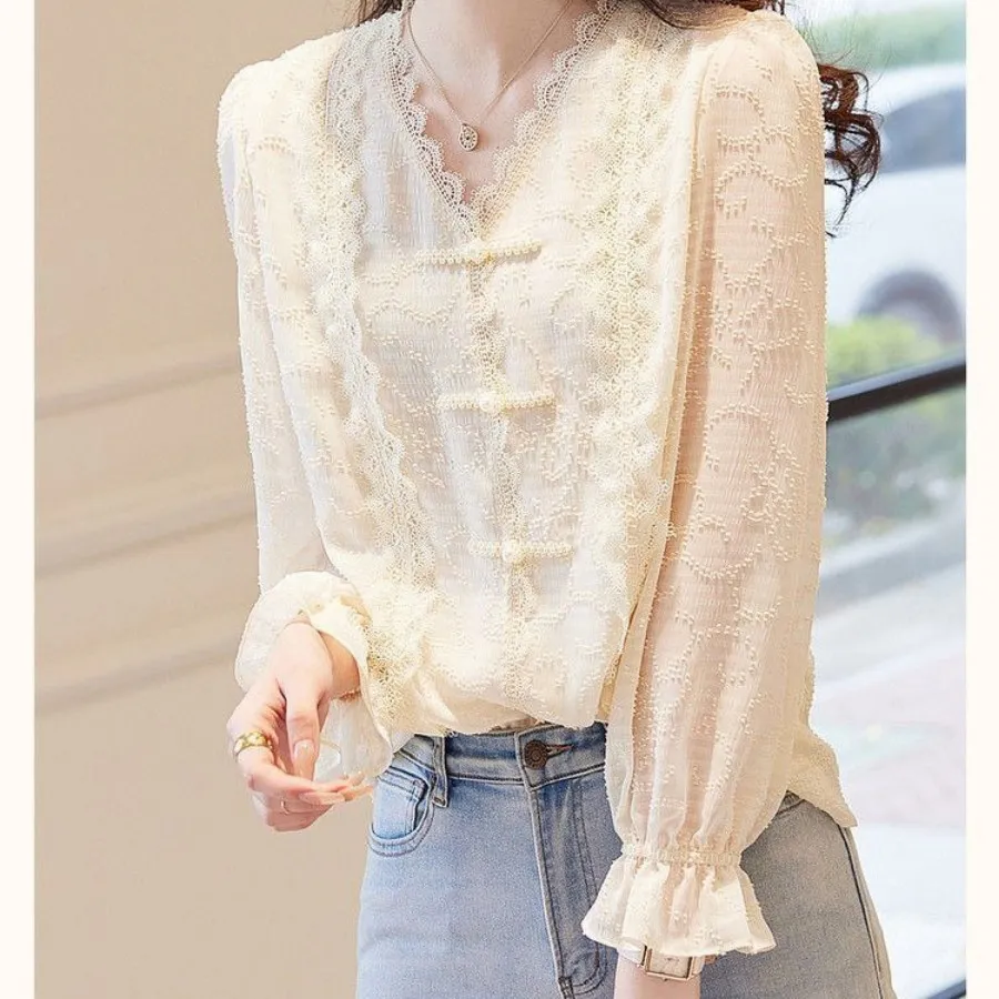 شومیزشیک خنک