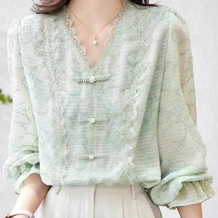 شومیزشیک خنک