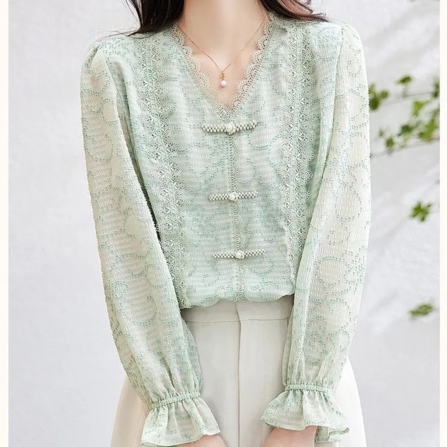 شومیزشیک خنک