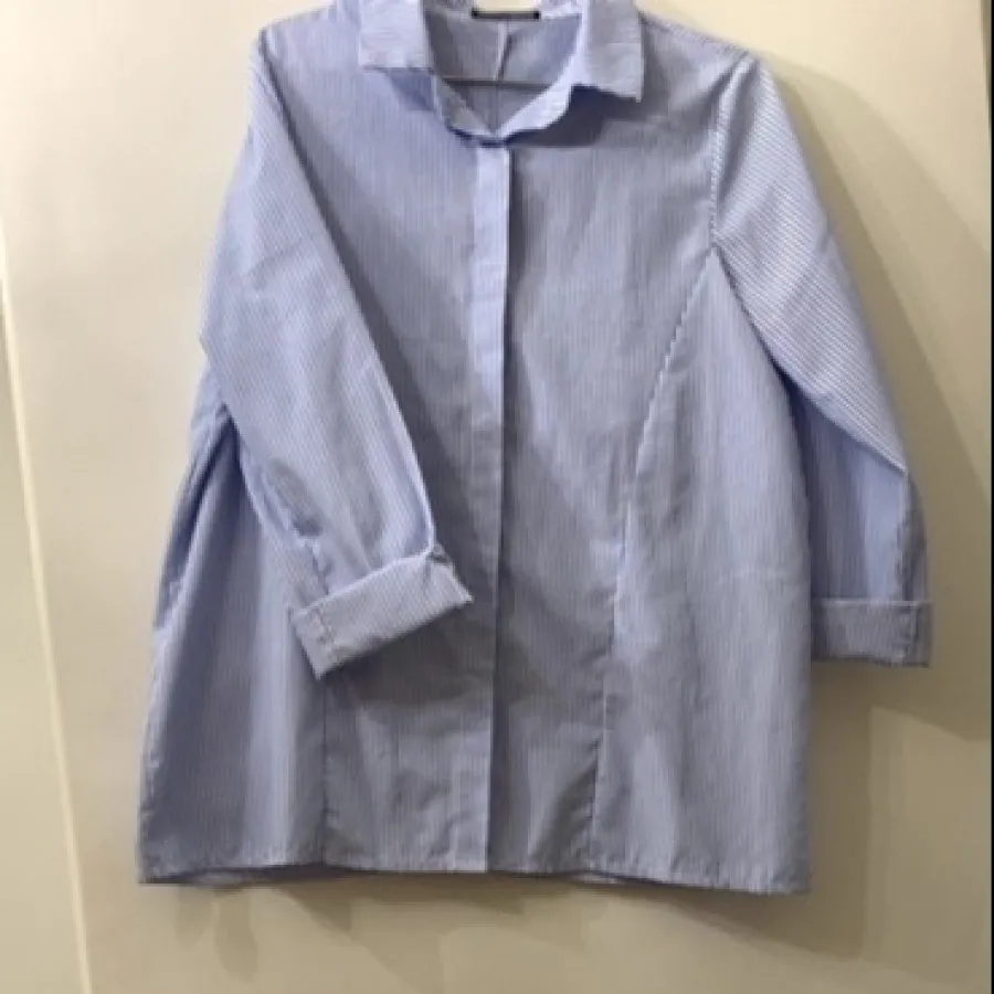 شومیز اسپرت