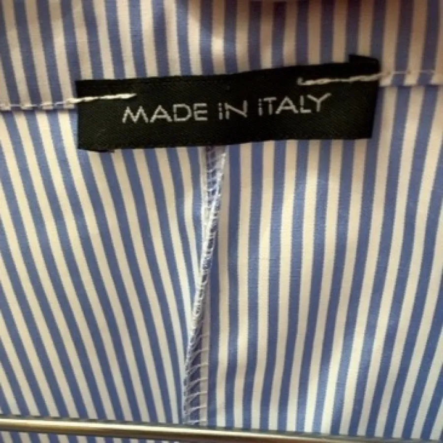 شومیز اسپرت