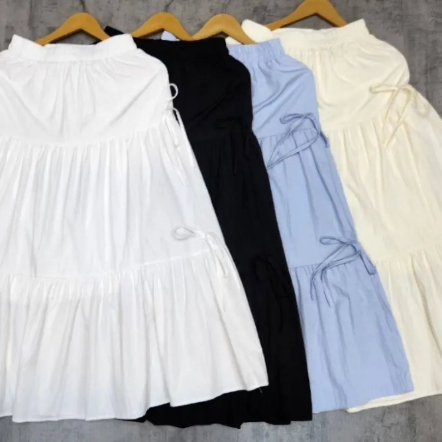 دامن جنس نخ آستردارخنک