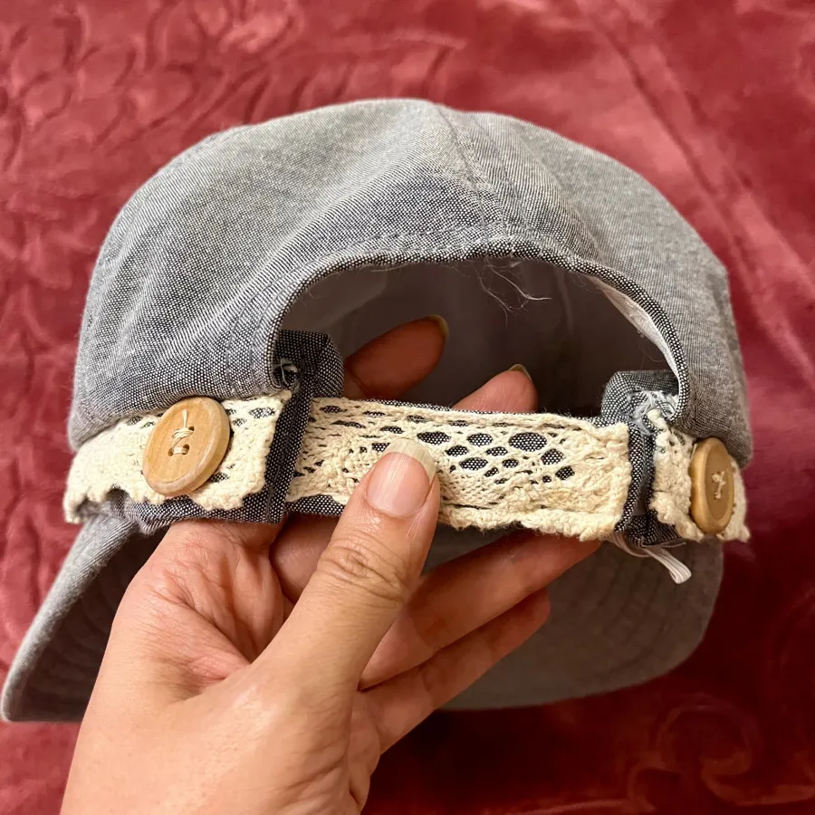 کلاه پرنسسی