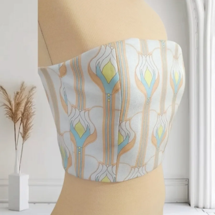 دکلته مجلسی