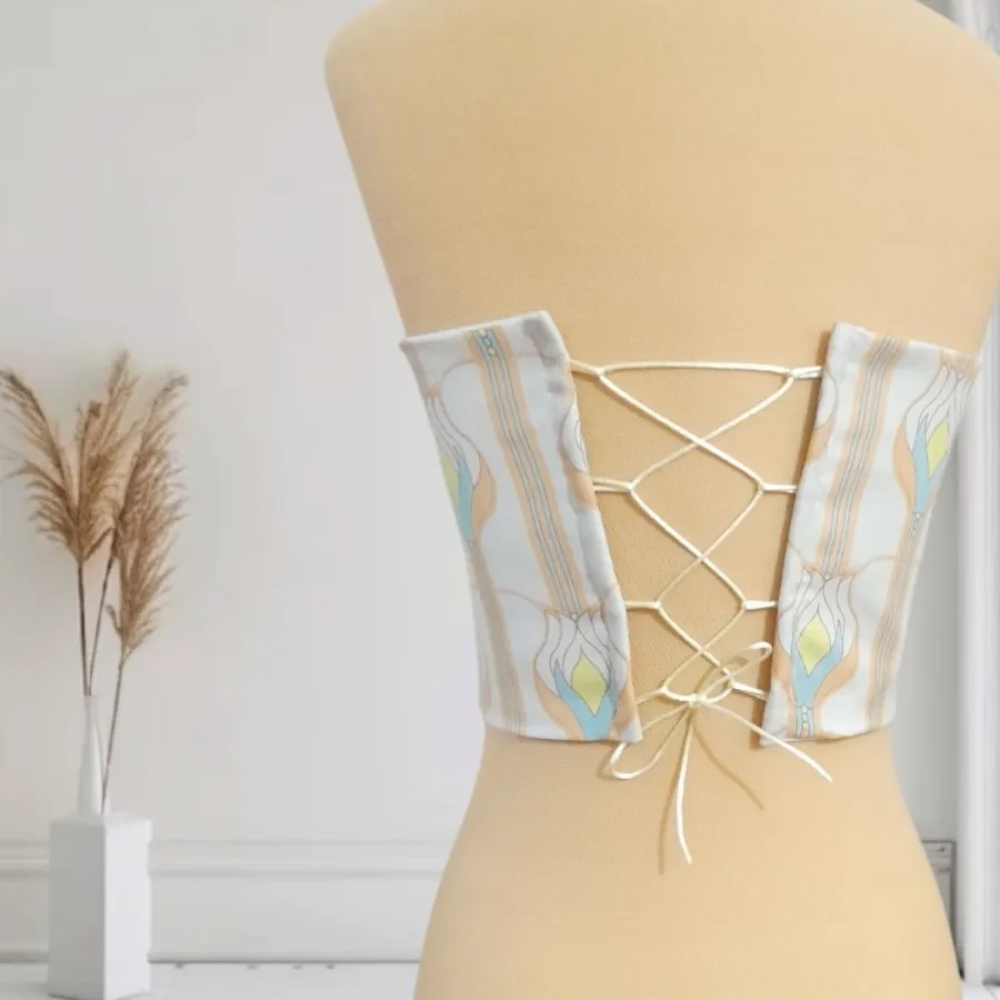 دکلته مجلسی