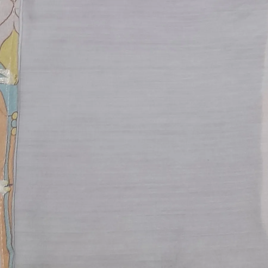 دکلته مجلسی