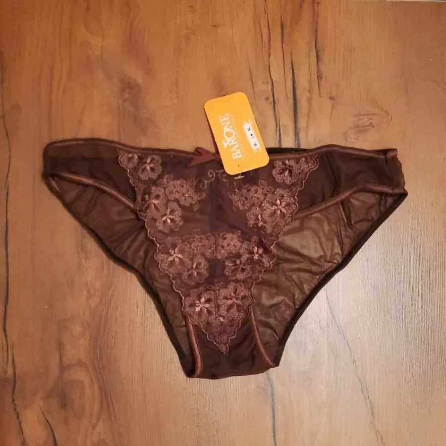 ست لباس زیر